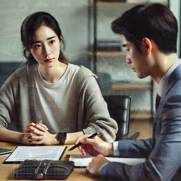경기도 사곳리 개인회생