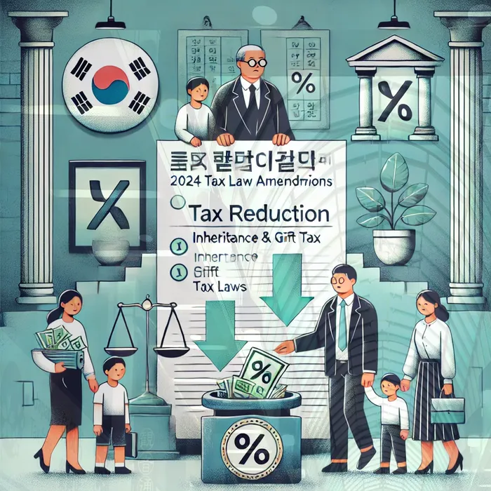 개인회생하는방법