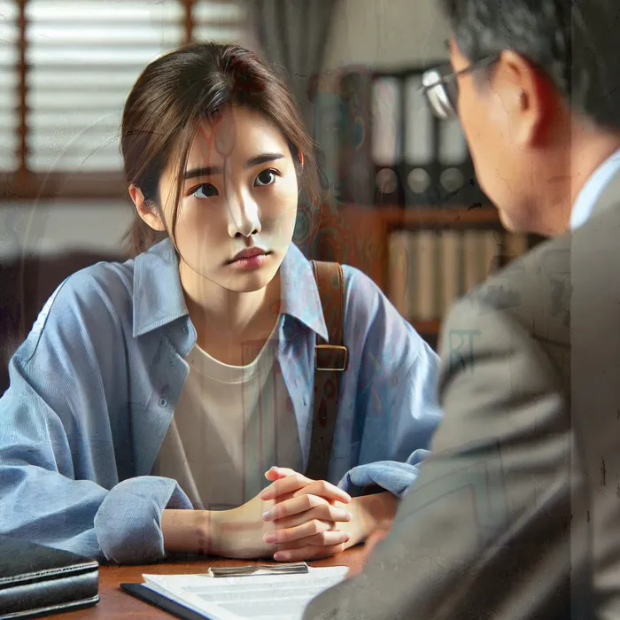개인파산과 개인회생 차이