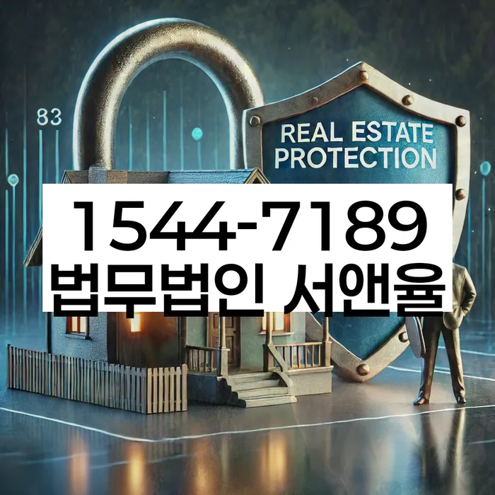 행당동 개인회생상담