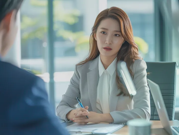 개인회생 신청 조건