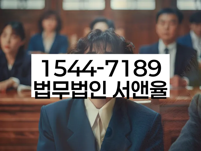 적절한 키워드