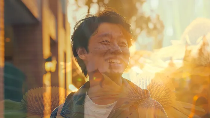 개인회생 성공사례