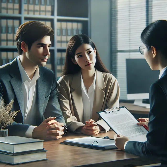 녹번동 개인회생상담