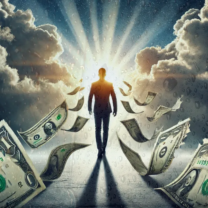 녹번동 개인회생상담