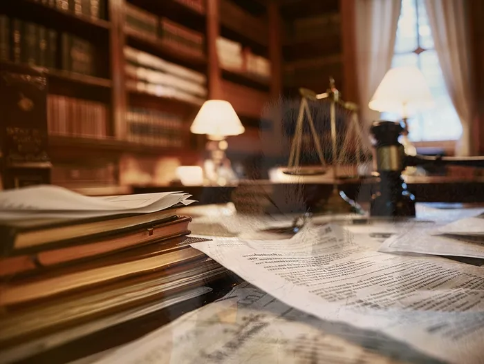 서울 혜화동 개인회생상담