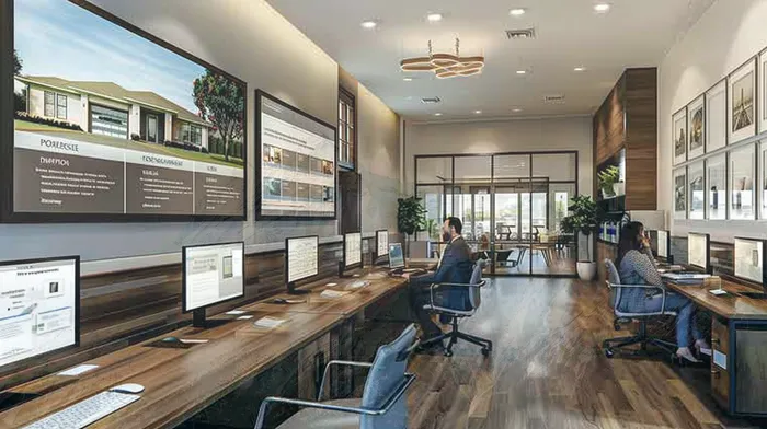 곡성군 도산전문변호사