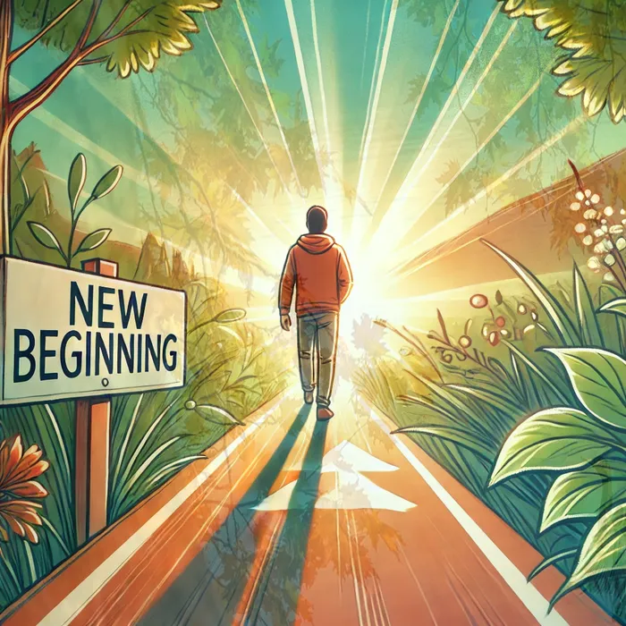 양평군 법무법인