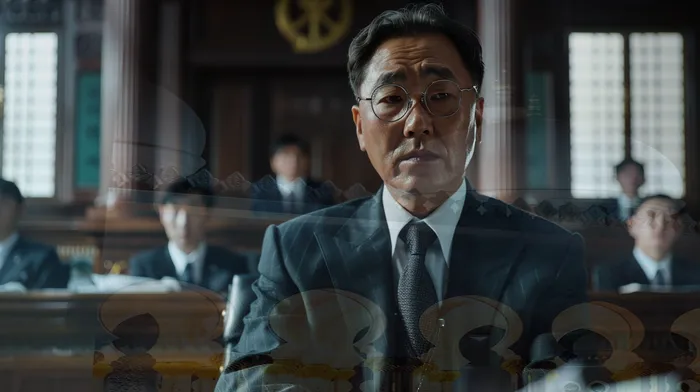 개인회생 납부연체 해결