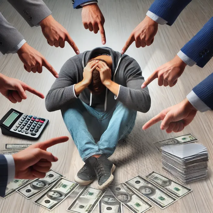 대구지방법원개인회생 사례