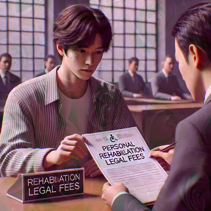 채무불이행 해결법