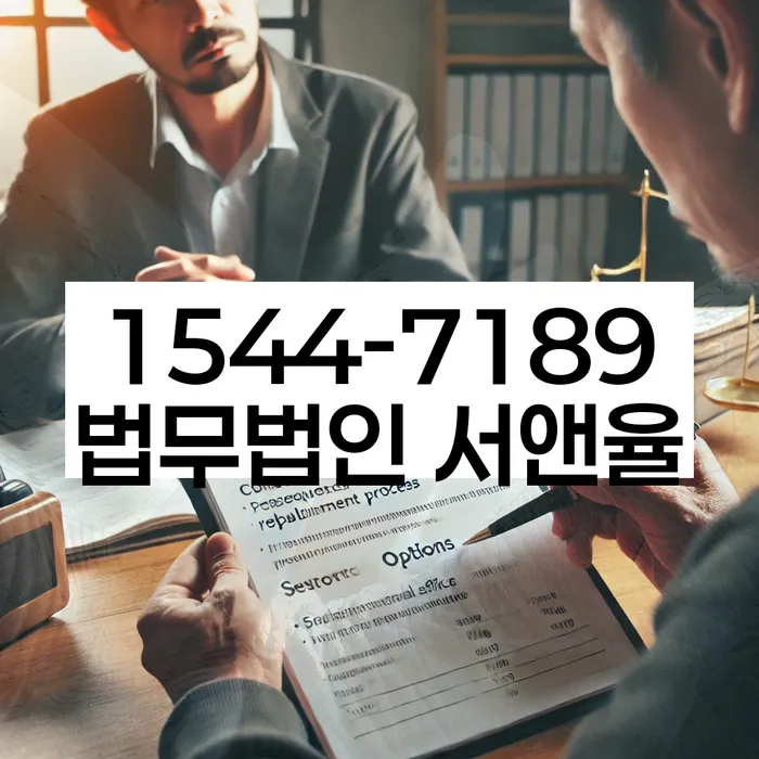채무불이행변호사