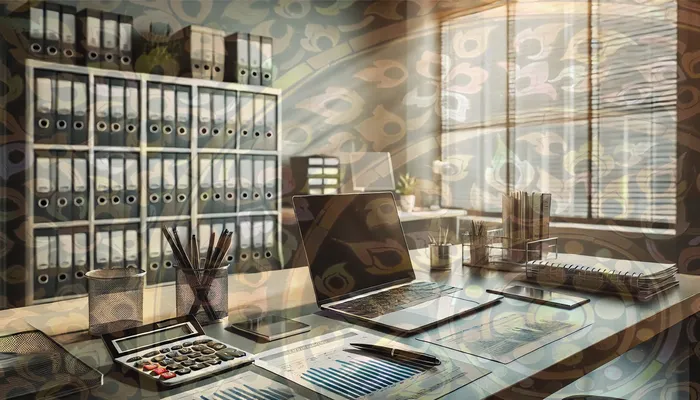 수원시 영통구 개인회생파산