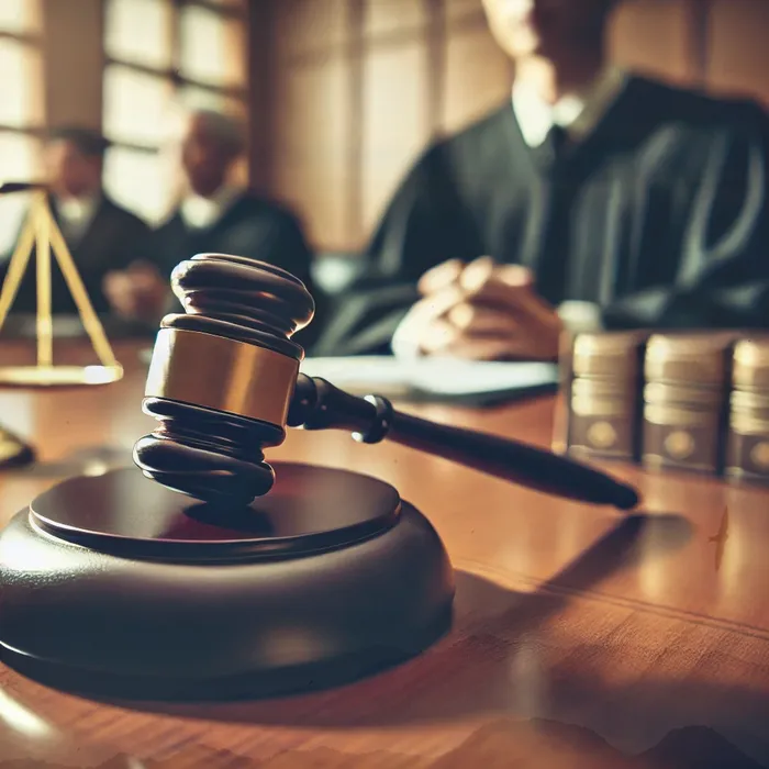 채무조정의 장단점