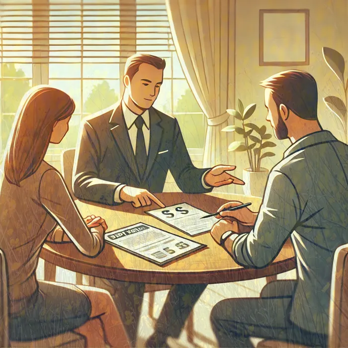 대출 4000만원 개인회생 사례