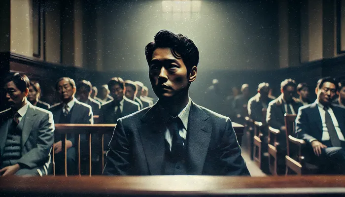 개인회생과 채무조정 비교