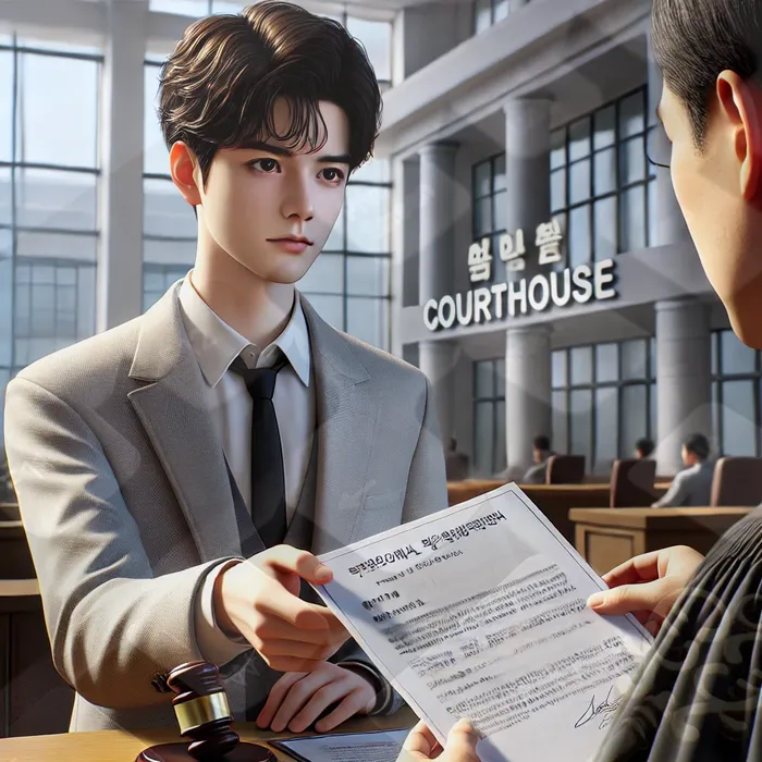 사상구 도산전문변호사