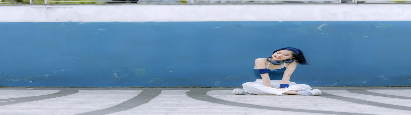 법무법인 서앤율