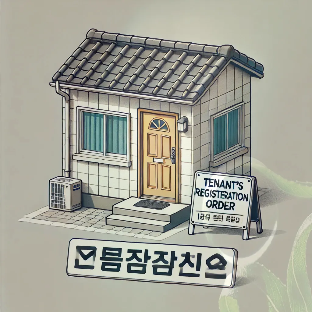 카드값 해결
