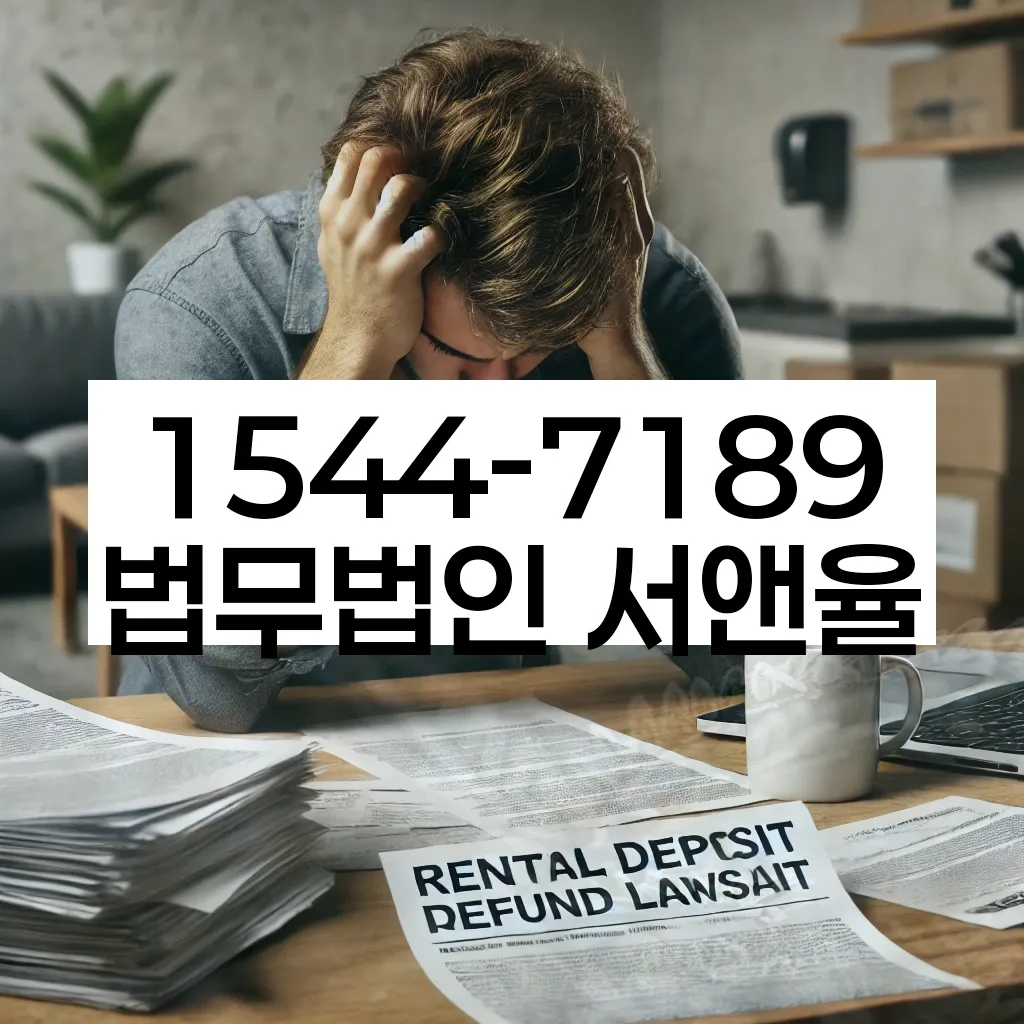 개인회생 정보
