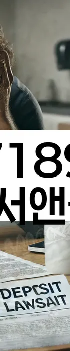법무법인 서앤율 회생파산상담센터
